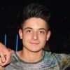 fluzzi
