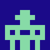 avivian_rive