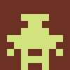 stripejs