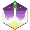 futurestud.io