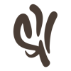 silvandiepen