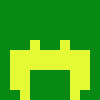 shpran