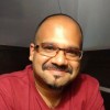 kapilkaisare