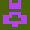 crgbaumgart