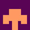 swi_npm_public