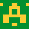 ire-npm-team-user