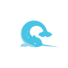 nrwlowner