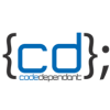 codedependant